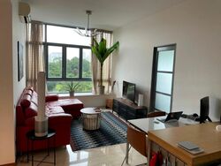 Queensway (D10), Condominium #489136791